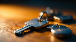 Val-d&rsquo;Oise : les nuitées hôtelières progressent, mais le bilan reste contrasté