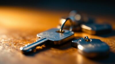 Val-d'Oise : les nuitées hôtelières progressent, mais le bilan reste contrasté