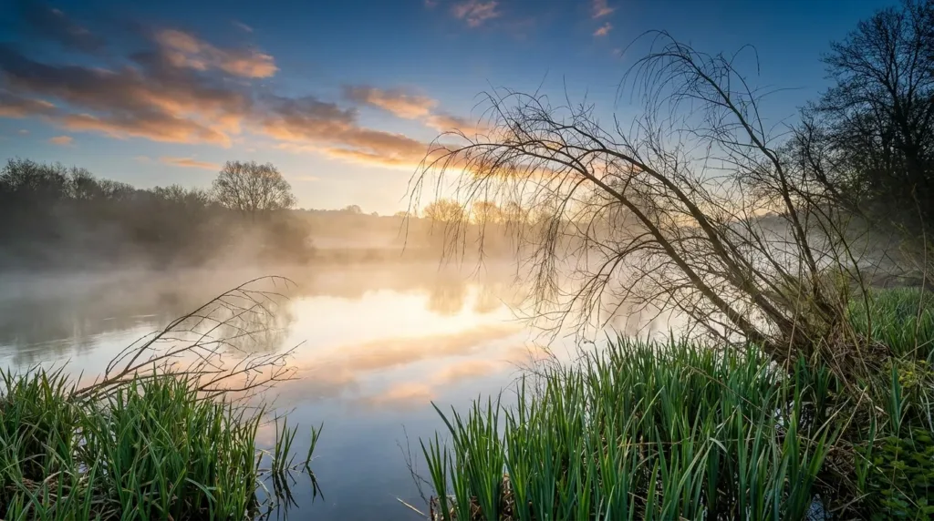 Valdoie : ateliers environnement pour les écoles dans la saison « L&rsquo;eau, pour la vie »
