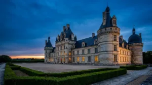 Valençay lance une campagne contre le harcèlement scolaire