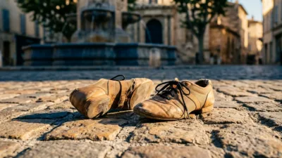 Valence : « Danse au Fil d'Avril » lance sa 36e édition avec des spectacles dans les espaces publics