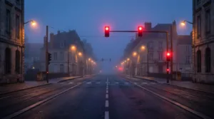 Valence : interpellé en trottinette à plus de 60 km/h en plein centre-ville
