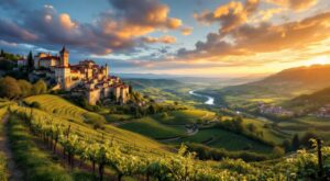 Vallée du Lot : Fabienne Sigaud élue à la tête de la communauté de communes