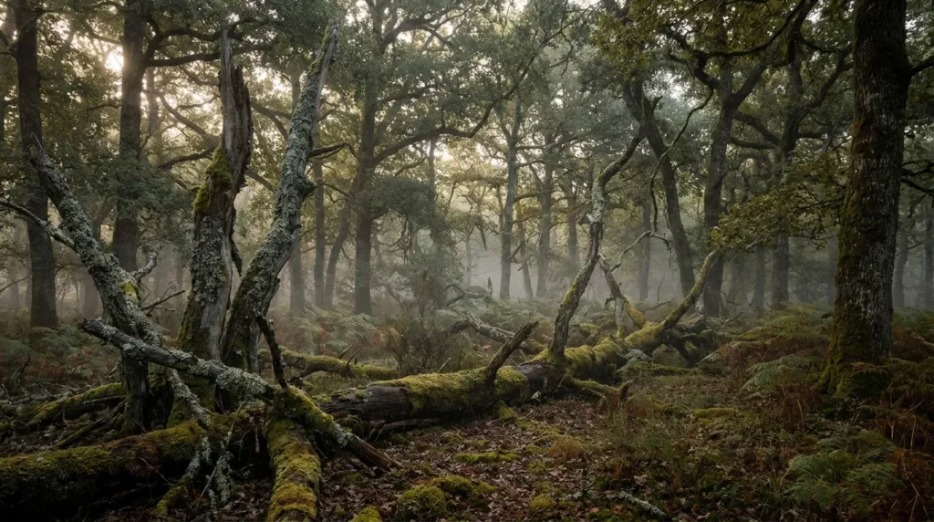 Vallée du Taurion : la biodiversité locale sous surveillance active