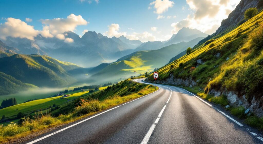 Valleiry : la 32ème Course du Vuache le 26 avril 2026