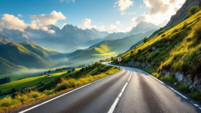 Valleiry : la 32ème Course du Vuache le 26 avril 2026