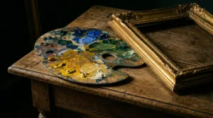 Van Gogh influenceur : une nouvelle exposition s&rsquo;installe au Château d&rsquo;Auvers