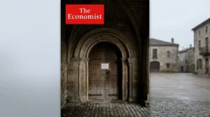 Vandalisme à l&rsquo;église Notre-Dame de Surgères : statues brisées et orgue endommagé