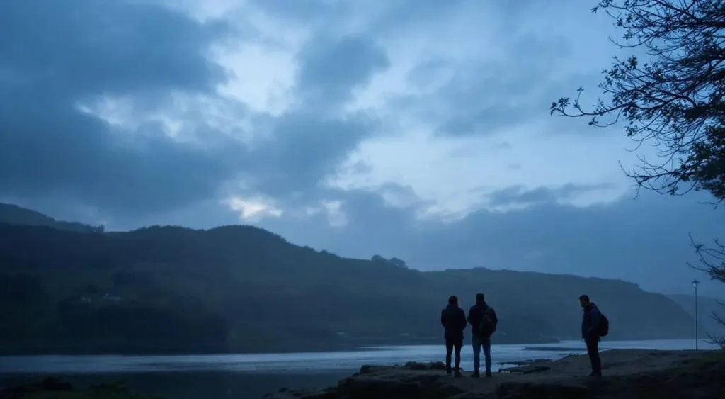 Vannes : le salon « C&rsquo;est 100% Breton » revient pour une deuxième édition au parc Chorus