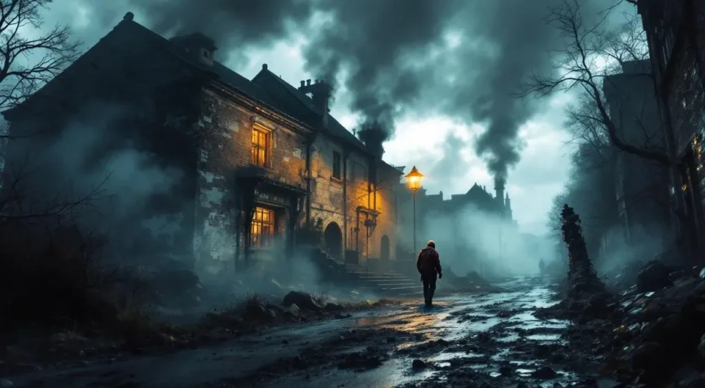 Vannes : tensions au conseil municipal sur les indemnités des élus