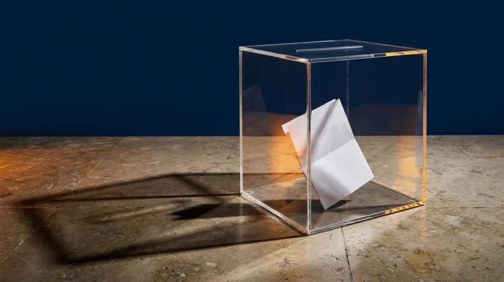 Varennes-sur-Allier : Jean-Noël Monier élu maire avec 64 % des voix