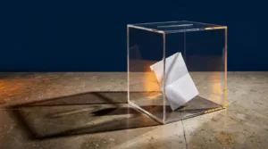 Varennes-sur-Allier : Jean-Noël Monier élu maire avec 64 % des voix