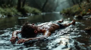 Varilhes : le corps d&rsquo;un adolescent de 16 ans repêché dans la rivière Ariège