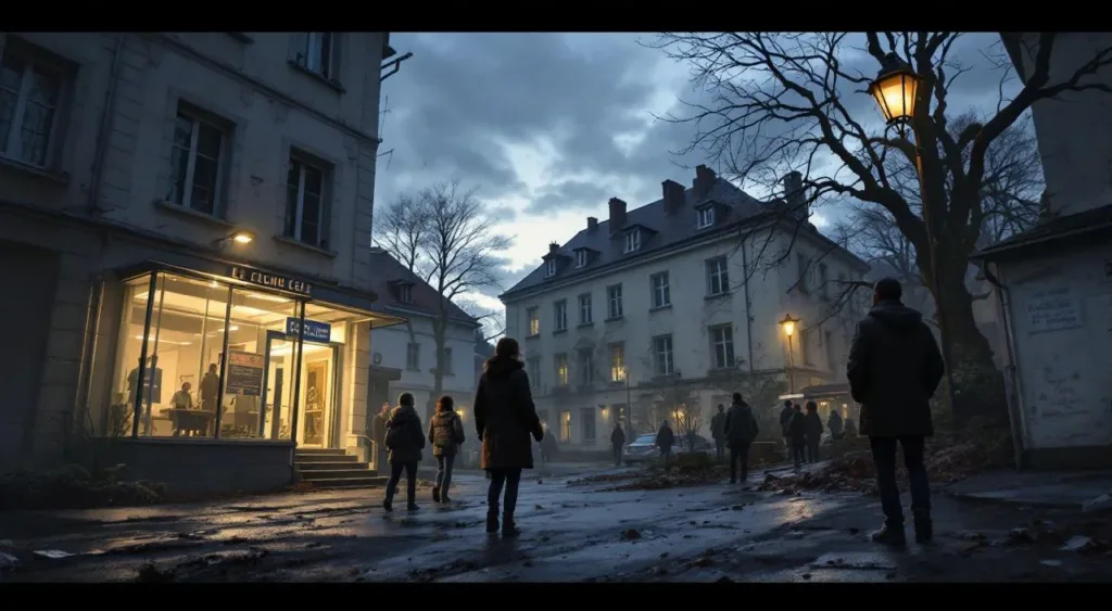 Varilhes : les parents d&rsquo;élèves réclament des fonds pour rénover l&rsquo;école Paul-Delpech