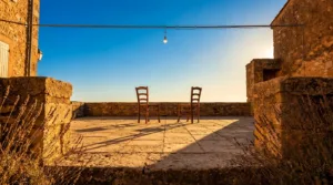 Vaucluse : la comédie &lsquo;Ça sent l&rsquo;sapin&rsquo; en tournée dans le Luberon