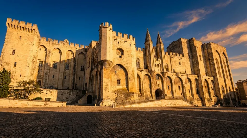 Vaucluse : l&rsquo;activité recule de 1,6% mais le tourisme amortit le choc