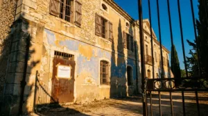 Vaucluse : le foyer éducatif Le Regain fermé six mois, 12 mineurs replacés