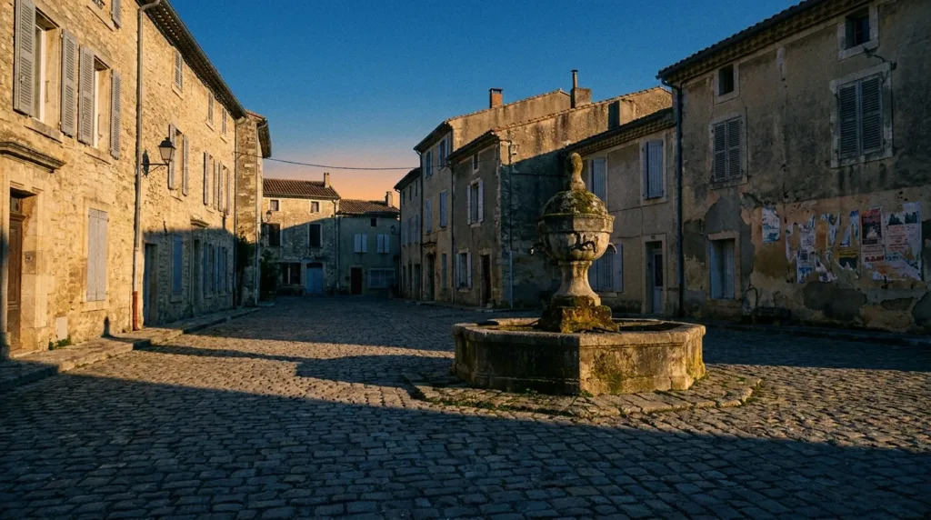 Vaucluse : premier département RN de France, la gauche cherche la parade