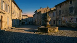 Vaucluse : premier département RN de France, la gauche cherche la parade