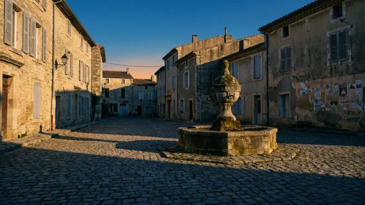Vaucluse : premier département RN de France, la gauche cherche la parade