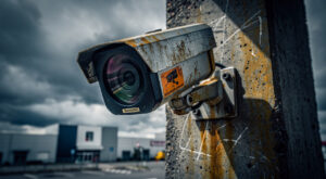 Vaucluse : viol en plein jour à Auchan Nord, suspect relâché faute de preuves