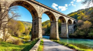 Vélo en Corrèze : le Tour de Lapleau à Soursac accessible dès avril