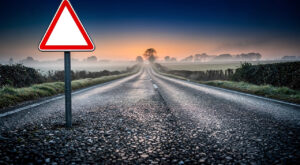 Vendée : des assises pour agir contre les accidents domicile-travail