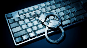 Vendée : HexDex, 21 ans, interpellé pour une centaine de cyberattaques contre des institutions françaises