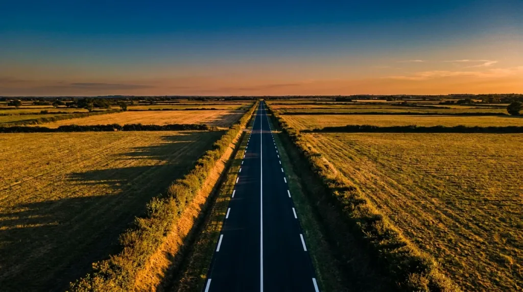 Vendée : un budget 2026 d&rsquo;un milliard, mais La Roche-sur-Yon dans la contrainte