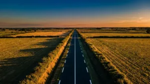 Vendée : un budget 2026 d'un milliard, mais La Roche-sur-Yon dans la contrainte