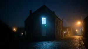 Vendée : un hacker de 21 ans interpellé après une centaine de cyberattaques