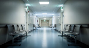 Vendôme : après la révocation de deux médecins, l&rsquo;hôpital tente de se reconstruire