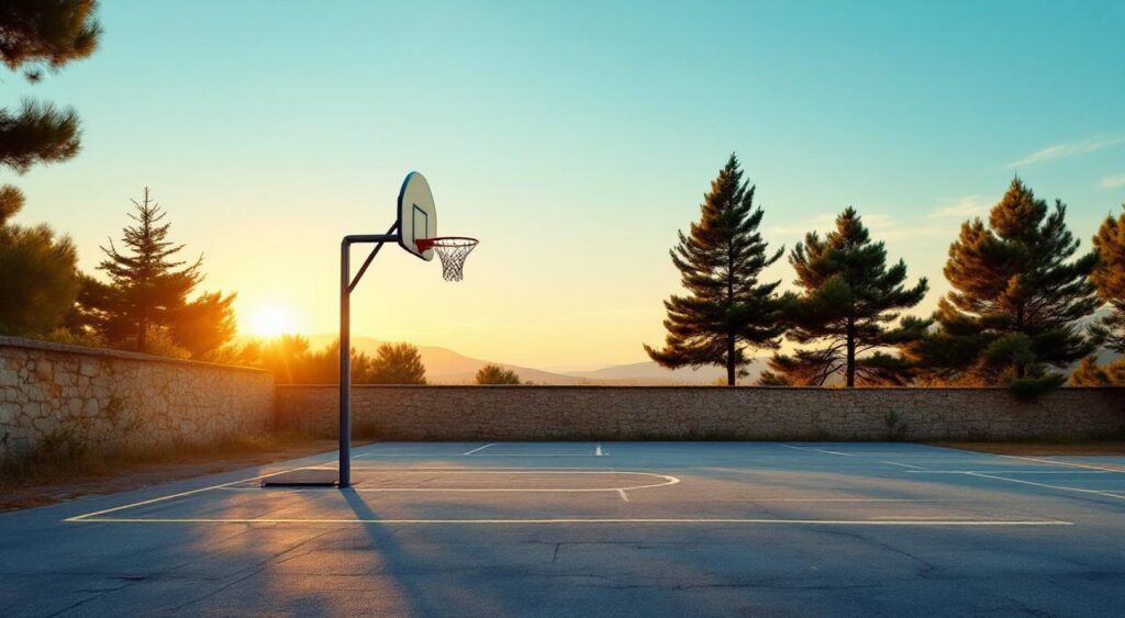 Ventiseri : un projet de rénovation pour les écoles primaires