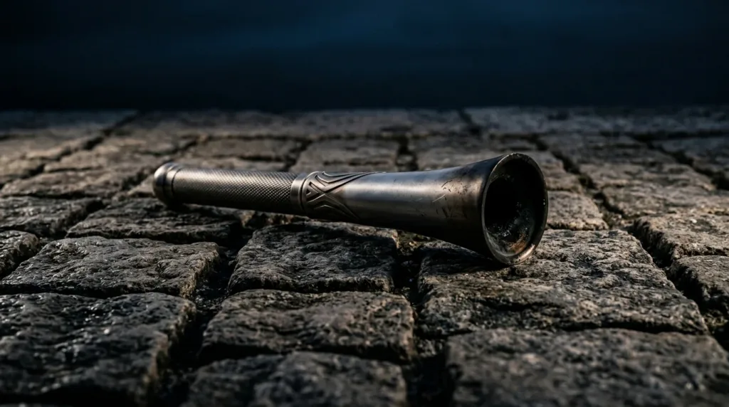 Verdun : 25 000 personnes pour le passage de la flamme olympique