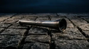 Verdun : 25 000 personnes pour le passage de la flamme olympique