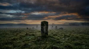 Verdun entre 1930 et 1960 : une exposition sur l&rsquo;après-guerre ouvre à Verdun