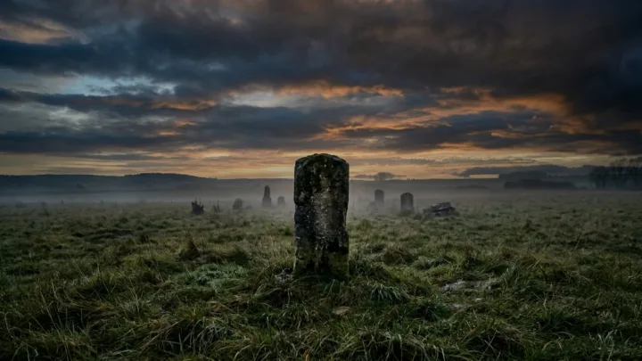 Verdun entre 1930 et 1960 : une exposition sur l'après-guerre ouvre à Verdun