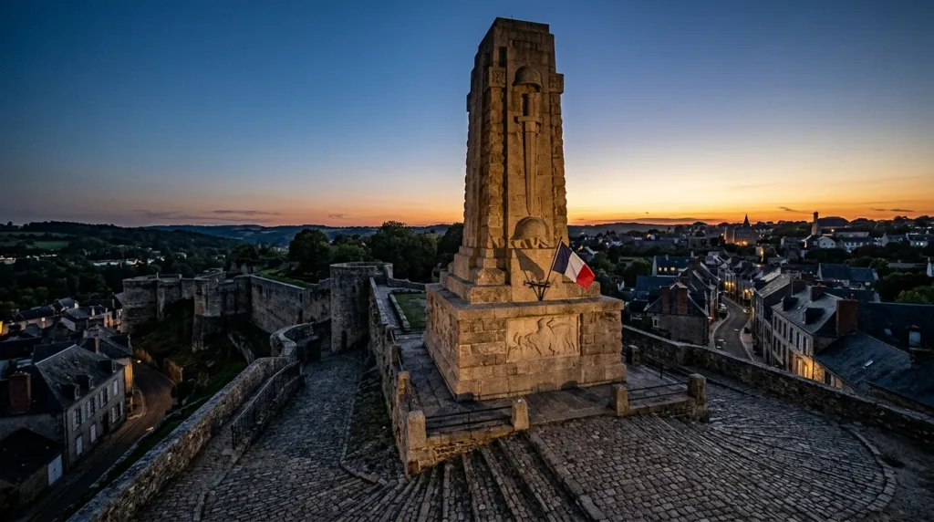 Verdun : sa femme et son beau-fils mis en examen pour la mort d&rsquo;Hugo Lima