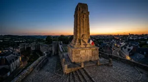 Verdun : sa femme et son beau-fils mis en examen pour la mort d&rsquo;Hugo Lima