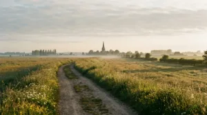 Verdun : une marche vers Avioth le 8 mai pour cheminer « sous le regard de Marie »