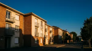 Vern-sur-Seiche : une pétition pour plus de logements sociaux abordables