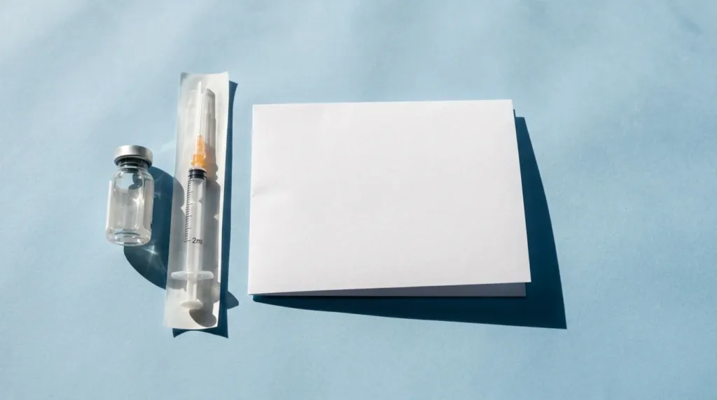 Vernouillet : forte affluence pour la vaccination antigrippale