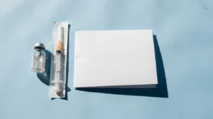 Vernouillet : forte affluence pour la vaccination antigrippale