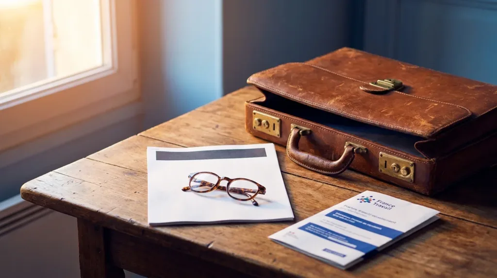 Verrières : un forum emploi pour aider les seniors à se reconvertir