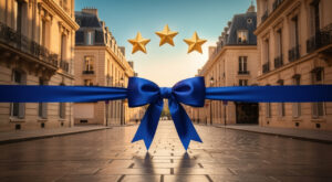 Versailles décroche sa 4ᵉ étoile éco-propre pour ses efforts en propreté urbaine