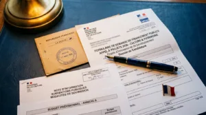 Vervins : les contrats de ville 2026 ouverts aux porteurs de projets