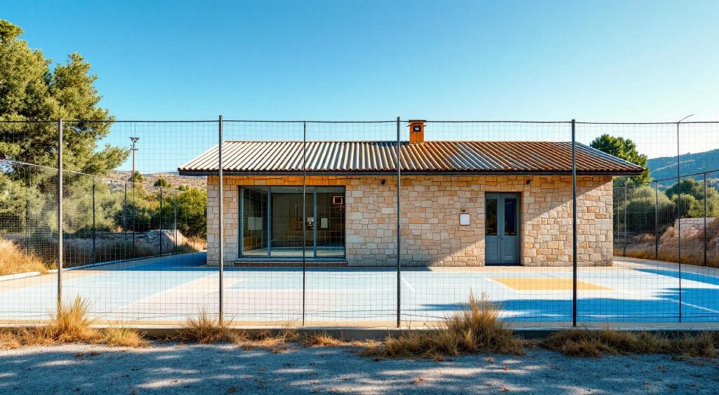 Vescovato ouvre un espace loisirs pour ados, la prévention en ligne de mire