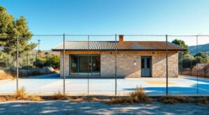 Vescovato ouvre un espace loisirs pour ados, la prévention en ligne de mire