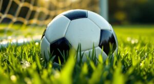 Vesoul : 16 équipes U15 au tournoi de l&rsquo;AS Vesoul le 1er avril