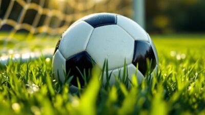 Vesoul : 16 équipes U15 au tournoi de l'AS Vesoul le 1er avril